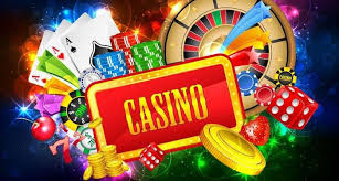 Discover the Thrill of Richy Fish Online Casino UK