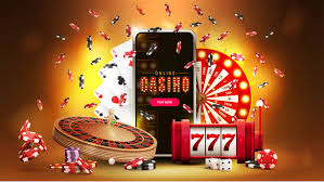 Experience the Thrill at SlotsDynamite Casino & Sportsbook 1419850096