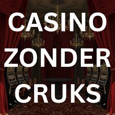 Online Casino Zonder Registratie - Eenvoudig en Snel Spelen