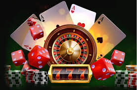 Best Roulette Casino Sites Where to Play and Win 1781788487