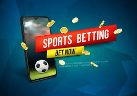 Betwinner Your Ultimate Online Betting Experience