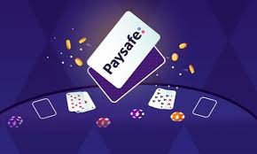 Casino med Paysafe En Guide til Sikker Spiloplevelse -1938996887