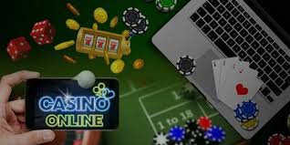 De Bedste Live Casinoer i Danmark - En Guide til Spiloplevelse
