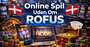 De Bedste Live Casinoer i Danmark - Oplev Spændingen Online