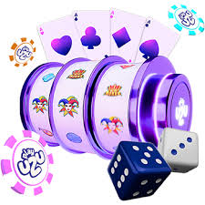 Delay Técnico en el Retiro de Apuestas Qué Sabes Antes de Apostar