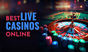 Discover Live Roulette Options Not Restricted by Gamstop