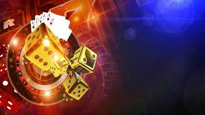 Experience the Excitement Jackpotter Casino Sign Up Guide