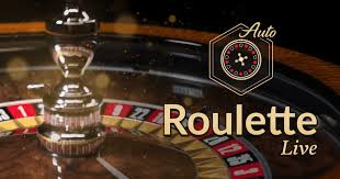 Explore the Best Live Roulette Sites for an Unmatched Gaming Experience Explore the Best Live Roulette Sites for an Unmatched Gaming Experience