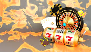 Explore the Exciting World of 77Bet Your Ultimate Betting Destination 238831784
