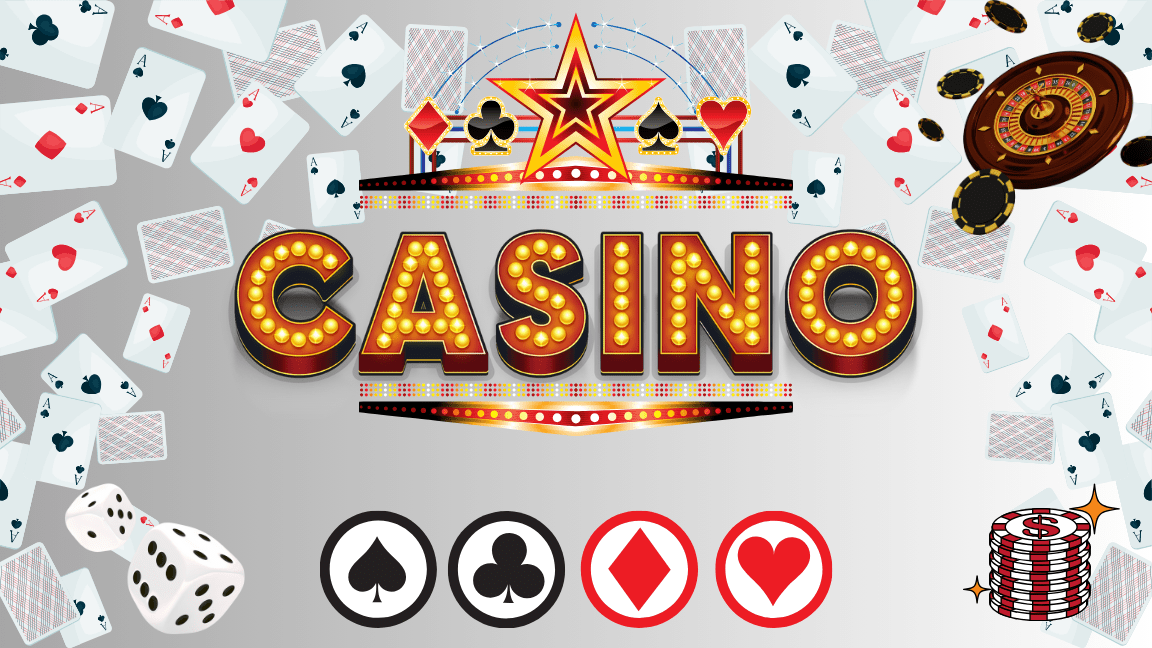 Exploring Casinos Not on GamStop A Guide for Players