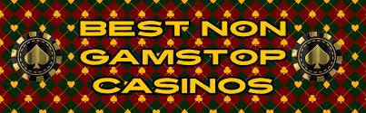 Exploring Casinos Not with GamStop A Guide for Players