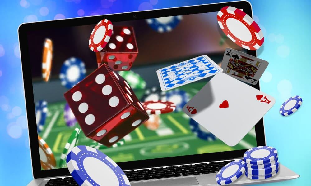 Exploring Maraki Bet Your Ultimate Gateway to Online Betting
