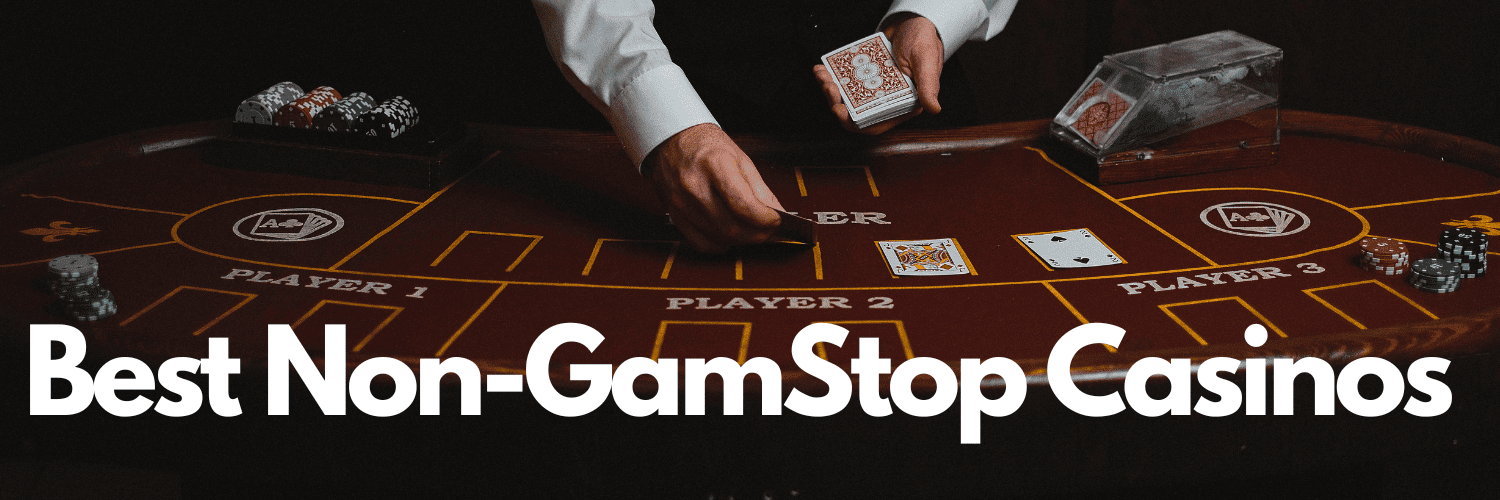 Exploring Non GamStop Websites A Guide to Responsible Gambling