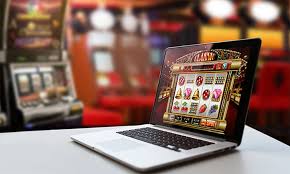 Exploring Non-Regulated Online Casinos Risks and Rewards