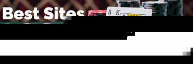 Exploring Online Casinos Not Part of Major Networks