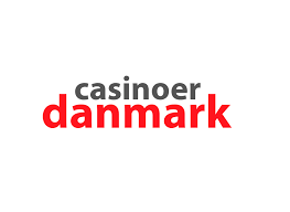 Live Casinoer En Dybere Dykning i Den Virtuale Spilverden
