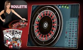 Online Live Roulette Spielen Das Beste Erlebnis für Glücksspiel-Enthusiasten