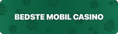 Opdag de Bedste Mobil Casinoer i Danmark 220278487