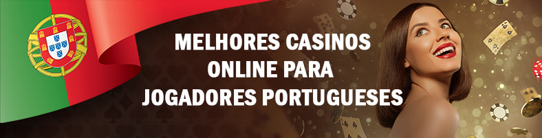 Os Melhores Casinos Online em Portugal Guia Completo para Apostadores 1024782956