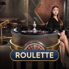 Play Roulette Online in the UK Your Ultimate Guide 2096560737