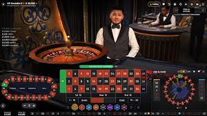 Quantum Roulette Spielen Das Neue Erlebnis im Online-Casino 2078162737