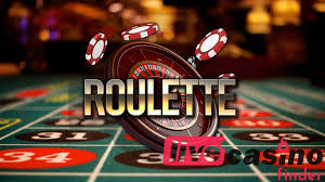 Roulette Casinoer En Guide til Online Spil 77949612 Roulette Casinoer En Guide til Online Spil 77949612