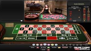 Roulette Online Deutschland Der Ultimative Leitfaden für Spieler