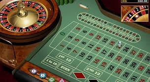 Roulette Spielen mit Echtgeld Tipps und Strategien für den Erfolg 259185956
