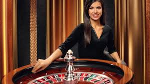 The Exciting World of Live Roulette Strategies, Tips, and More