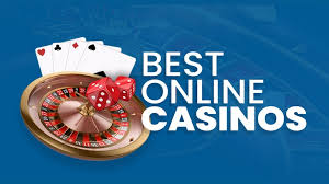 The Ultimate Guide to Kimembet Your Go-To Betting Platform 669424425