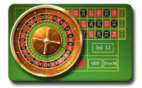 Top Roulette Casino Din Guide til de Bedste Online Rouletteoplevelser