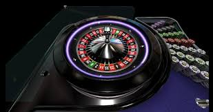 Top Roulette Casino Find de Bedste Steder at Spille Online
