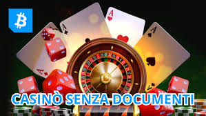 Top Siti di Gioco Anonimo Scopri i Migliori Piattaforme per Giocare Senza Registrazione