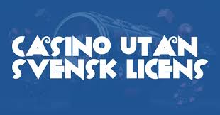 Utländska Casino med Snabb Utbetalning - En Komplett Guide 2000474534