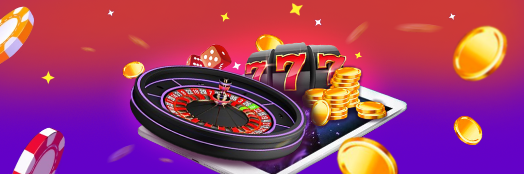YourWin24 Casino Online Slots Experience the Thrill of Winning YourWin24 Casino Online Slots Experience the Thrill of Winning
