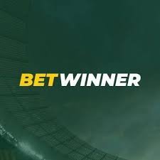 Discover the BetWinner App Your Ultimate Betting Experience
