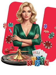 Experience the Thrill of Live Roulette at UK Casino Sites