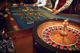 Exploring the Latest New Roulette Sites What You Need to Know