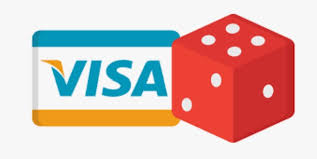 Opdag Danske Casinoer, der Accepterer Visa