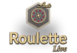 Play Roulette Online in the UK The Ultimate Guide