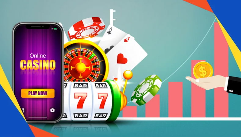 Skrill Casino Din Guide til Online Spil med Hurtige Transaktioner
