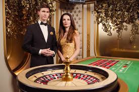 The Best Roulette Sites Spin the Wheel to Win Big